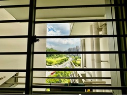 Blk 461C West Rock @ Bukit Batok (Bukit Batok), HDB 5 Rooms #555289861